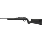 WAI HAM FRC B1 22WMR BLK 10R - View 3