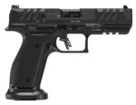 WALTHER ARMS PDP SF PRO 9MM 4.5" 10+1 OR