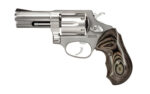 ROSSI RP63 357MAG 3″ 6RD SS/GRY - View 1