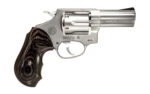 ROSSI RP63 357MAG 3″ 6RD SS/GRY - View 2