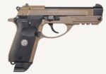 EAA GIR MC14T 380 FDE 13RD