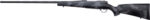 WEATHERBY MARK V LIVE WILD – 7MM WBY 28″ W/MB GREY/BLACK - View 2