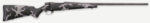 WBY VANGUARD TALON 30-06 24 TB W/BRAKE
