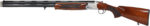 IVER JOHNSON 600LW O/U 12GA 3″ – 26″VR SILVER BLACK WALNUT - View 2