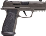 SIG P365 AXG LEGION 9MM 3.1″ – XRAY3 (3)10RD G10 MA COMPLIANT - View 1