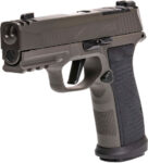 SIG P365 AXG LEGION 9MM 3.1″ – XRAY3 (3)10RD G10 MA COMPLIANT - View 2