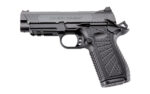 WCT SFX9 CMP RL 9MM 4B 15R - View 1