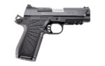 WCT SFX9 CMP RL 9MM 4B 15R - View 2