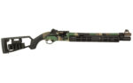 LTT BERETTA 1301T 12GA 18.5″ 7RD M81 - View 2
