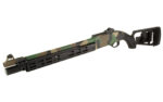 LTT BERETTA 1301T 12GA 18.5″ 7RD M81 - View 3