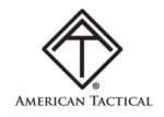 AMERICAN TACTICAL INC ALPHA MAXX 5.56 7.5" 60+1