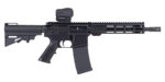 DPM SHORTCL KIT 5.56 30RD 10.5