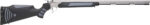 TC ENCORE PROHUNTER FIRESTICK - KATAHDIN 50 CAL 20" S/S BLACK
