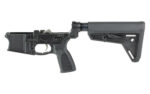 PWS MK2 MOD 2 RIFLE LOWER RECEIVER MAGPUL - View 1