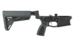 PWS MK2 MOD 2 RIFLE LOWER RECEIVER MAGPUL - View 2