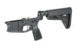 PWS MK2 MOD 2 RIFLE LOWER RECEIVER MAGPUL - View 3