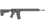 BCM RECCE-18 MCMR 5.56 18″ 30RD BLK - View 2