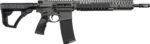 DDI M4A1 5.56 14.5 32R ODG DE