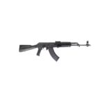 DPMS Anvil AK-47 Rifle 7.62x39 30rd Magazine(1) 16" Nitride Finished Threaded Barrel Polymer Furniture
