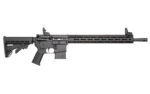 TIPPMANN M4-22 ELT HNT 22LR 18″ 10RD - View 2