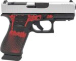 GLK 43XMOS 9MM 15R GARTER