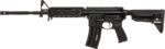 BCM M4 CARBINE MOD-0 5.56 NATO – 16″ KEYMOD BLACK 1-30RD MAG - View 2