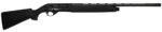 SAR SAX 700 20GA 28 FIELD SEMI AUTO BLK SYN
