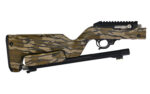 TACSOL X-RING TAKEDOWN RECEIVER 22LR G2 - View 2