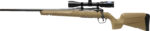 SAV AXIS2XP 308 FDE SCP CP LH