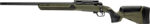 SAV 110 CRE PRDTR LH 7MM08 22B