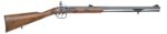 TRA PA PELLET FLINT 50CA WOOD