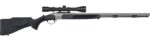 TRA VORTEK SF 50CA BLK CMBO 28