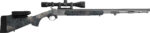 TRA PURSUIT PRO 50CA DW CMBO26