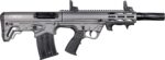 GFA GFY-1 12/18.5 5RD B-PUP TG