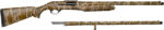 GFA GFORCEONE WTR/TRKY 12/2428