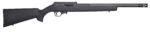 VOL SUPERLITE 17HMR SA B HOGUE