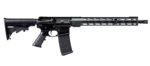 ZRO RS15 V2 5.56 16B 30RD DE
