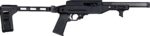 VOL ENV-9 PST SA 22LR 9B 10RD