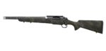 PROOF RESEARCH ELEVATION 2.0 22CR MDNHT 18"LH