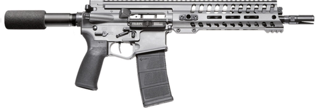 POF P415 EDGE 5.56 PST 10.5 TN