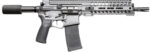 POF P415 EDGE 5.56 PST 10.5 TN