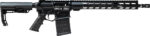 POF LMR BASE 308 16.5CF 20R DE
