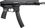 POF PHX 9MM PST 8.5B 35RD BLK