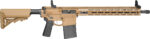 SPRINGFIELD ARMORY SAINT VICTOR V2 308 RIFLE COYOTE BROWN 16" 1-20RD MAG