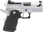 FUS XP3C 9MM 3B 15RD CHR