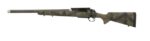 PROOF RESEARCH ELEVATION 2.0 6.5CR TFDE LH