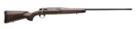BROWNING XBOLT2 MEDALLION 30/06 22IN BARREL 4RD 036005226