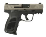 HK CC9 9MM OR TUNGSTEN SLIDE 10RD 81001270 CAMFOUR EXCLUSIVE