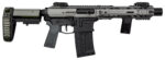 ORTHOS JOKER GRY 12GA 11