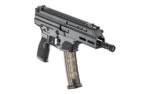 SPGFLD KUNA 9MM PSTL 30RD BLK - View 3